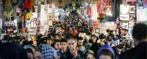 عمدباکس : بازار خرید و فروش عمده