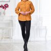 شومیز زنانه مدرن