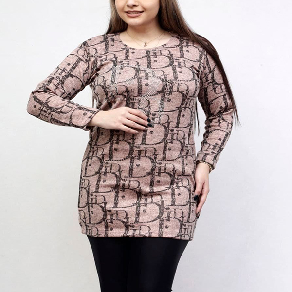 تونیک زنانه betani