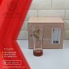 لیوان ترک آسیا استار