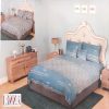 روتختی دونفره اکابری