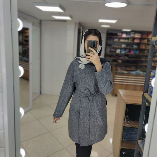 مانتو پاییزه ارزان مانتو پاییزه ارزان