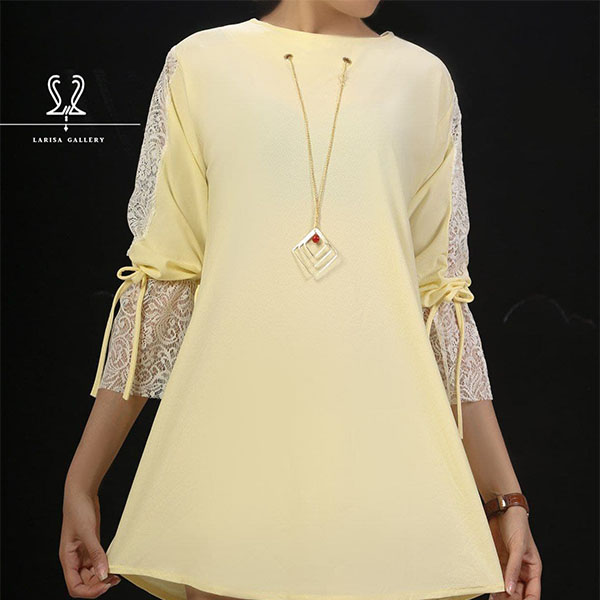 شومیز زنانه گلستانی شومیز زنانه گلستانی