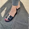 صندل زنانه بهینه