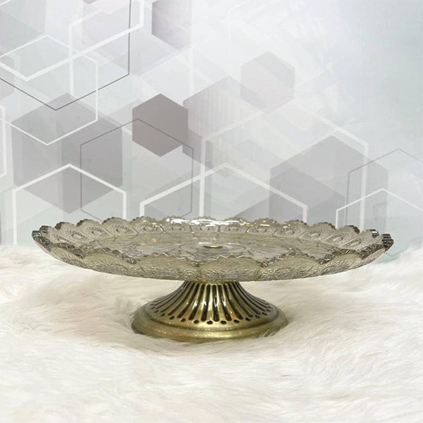 شیرینی خوری میلانو