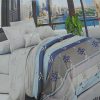 روتختی دونفره پارمیس