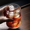 لیوان تیام آروماتیک