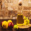 بطری شیشه ای کایکو
