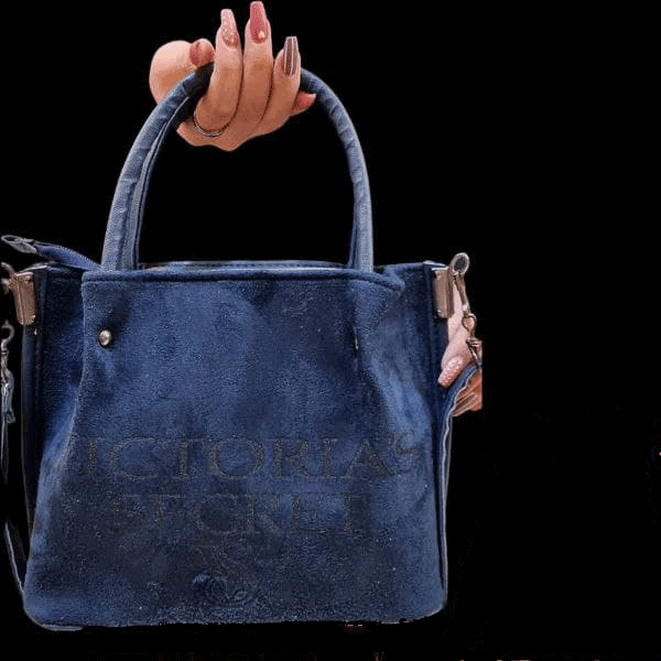 کیف زنانه گوهری