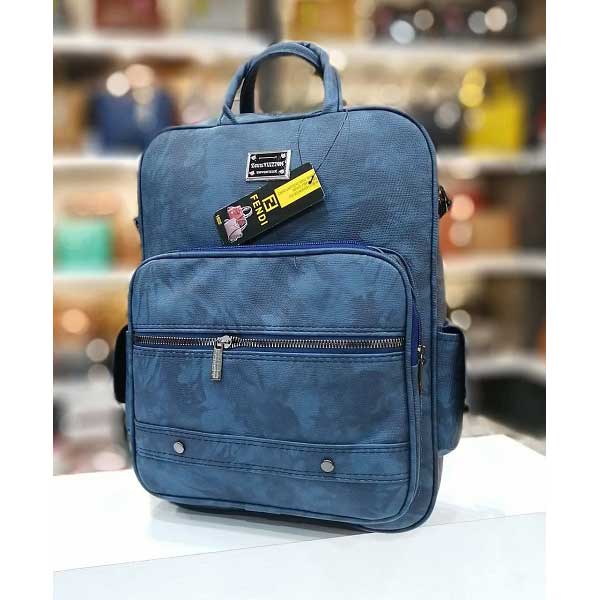 کیف کوله روبنک