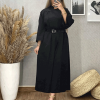 لباس مجلسی میترا