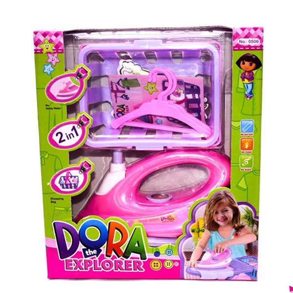 اسباب بازی اتو family toys