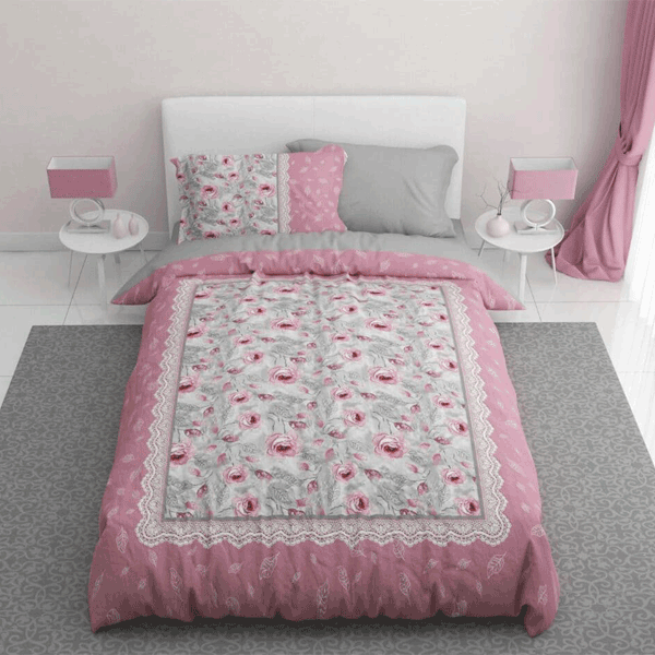 رو تختی سادات رو تختی سادات