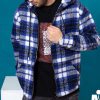 سوییشرت مردانه محمدی
