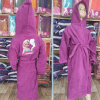 حوله بچهگانه مهدی