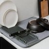 پد نمگیر یاس‌پرند