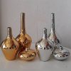 گلدان سالونگ میلان