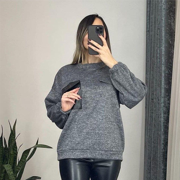 بلوز زنانه الف بلوز زنانه الف