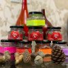 شمع معطر نوید
