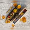 اسماج گیاهی فولادی
