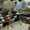 آباژور کنار سالنی یاران