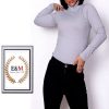 بادی زنانه ای اند ام (E&M)