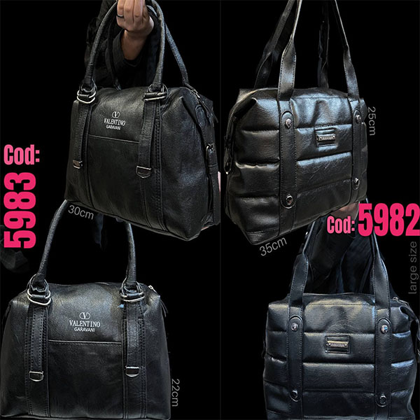 کیف زنانه گوهری کیف زنانه گوهری