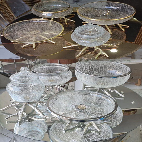 سرویس پذیرایی مهاجر سرویس پذیرایی مهاجر