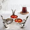 اردور خوری آقای گلامور
