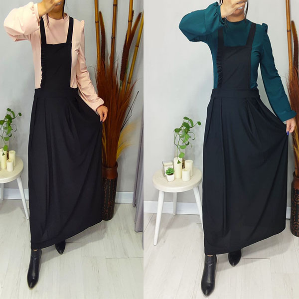 سارافون مجلسی استارتک شو