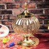 شکلات خوری آقاى پیوتر