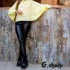 شنل دخترانه گلهای شادی
