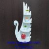 شلف دیواری تاپ گل لیزر