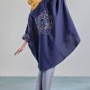 تونیک الیافی تن درست