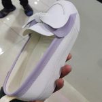 کفش زنانه تهران مد