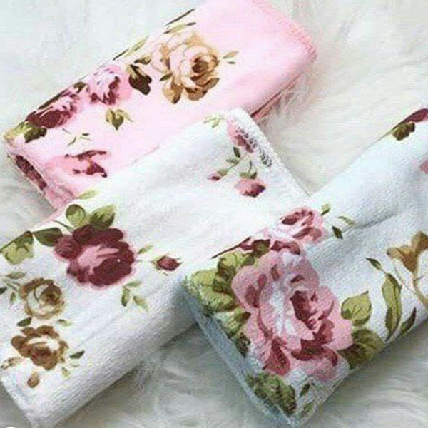 دستمال آنجل مهاجری