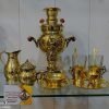 سماور سام