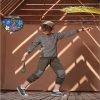 بلوز شلوار پسرانه غزل