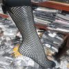 جوراب لانه زنبوری ناصری