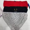 لباس زیر زنانه ایمان