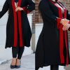 تونیک زنانه پوریا