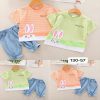 دو تیکه با کیفیت بانه سیتی