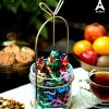 جاشکلاتی استندار گلد