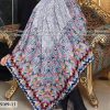 روسری زنانه محمدزاده