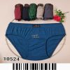 شورت مردانه ستاره شمالی