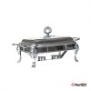 سوفله استیل به کادو
