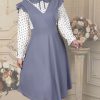 تونیک زنانه پردیس