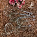 قاشق آجیل هوم کیان