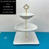 شیرینی خوری منتظران منجی