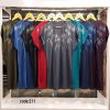 تاپ آستین دار اسنو